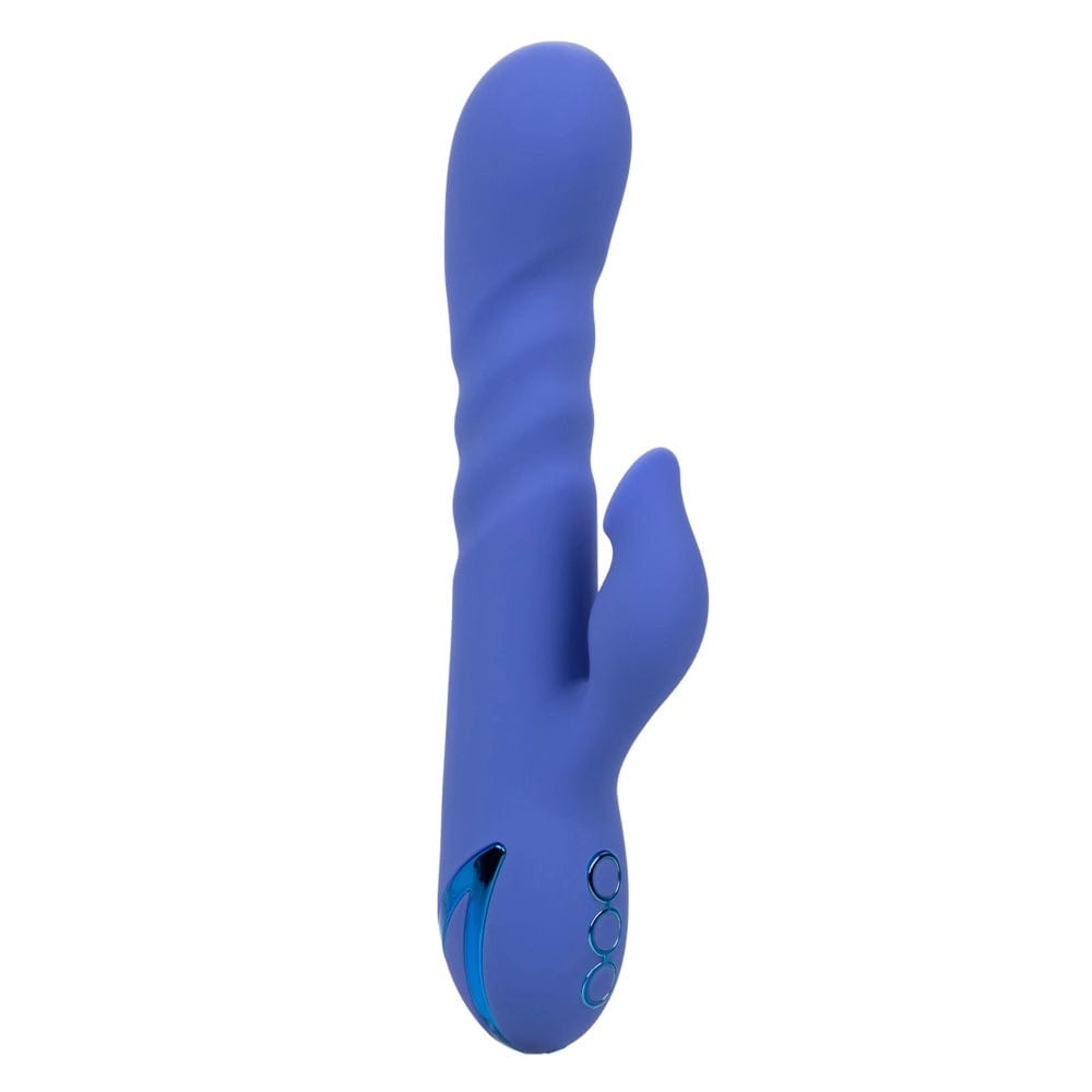 California Dreaming® L.A. Love Vibrator - Rolik®