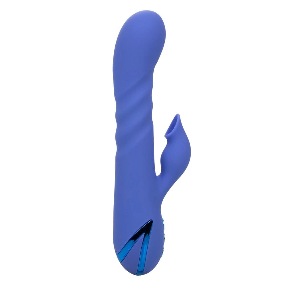 California Dreaming® L.A. Love Vibrator - Rolik®