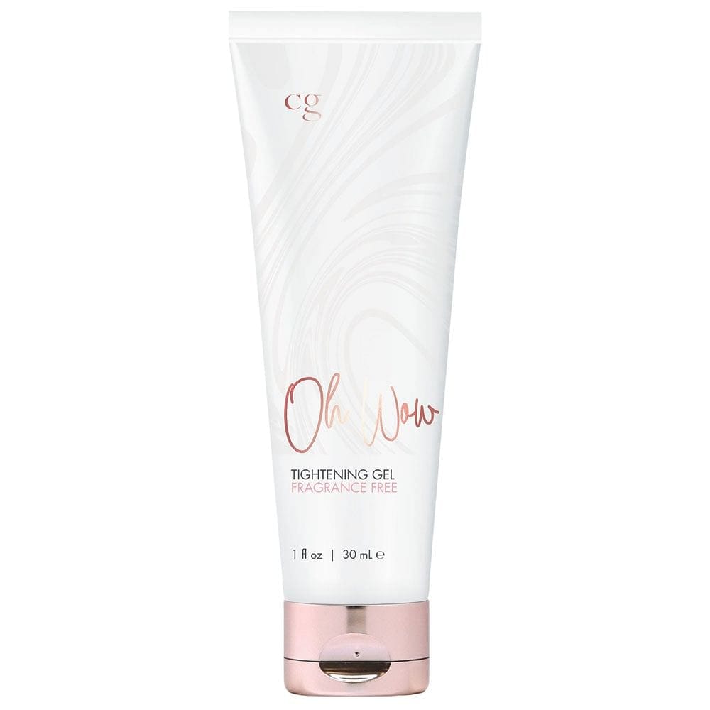 cg™ Oh Wow Tightening Gel - Rolik®