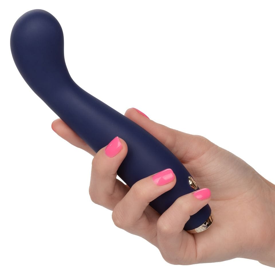 Chíc™ Peony G - Wand Vibrator - Rolik®