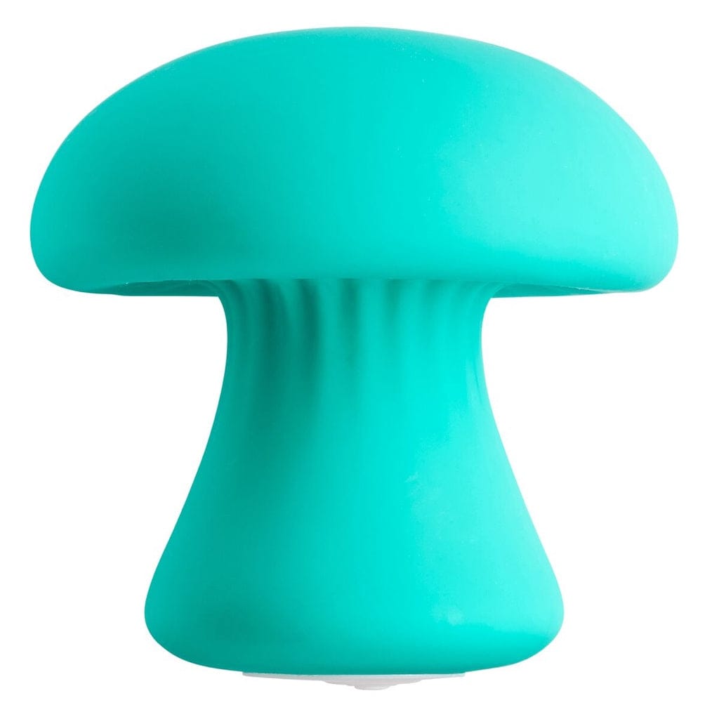 Cloud 9 Novelties™ Mushroom Massager - Rolik®