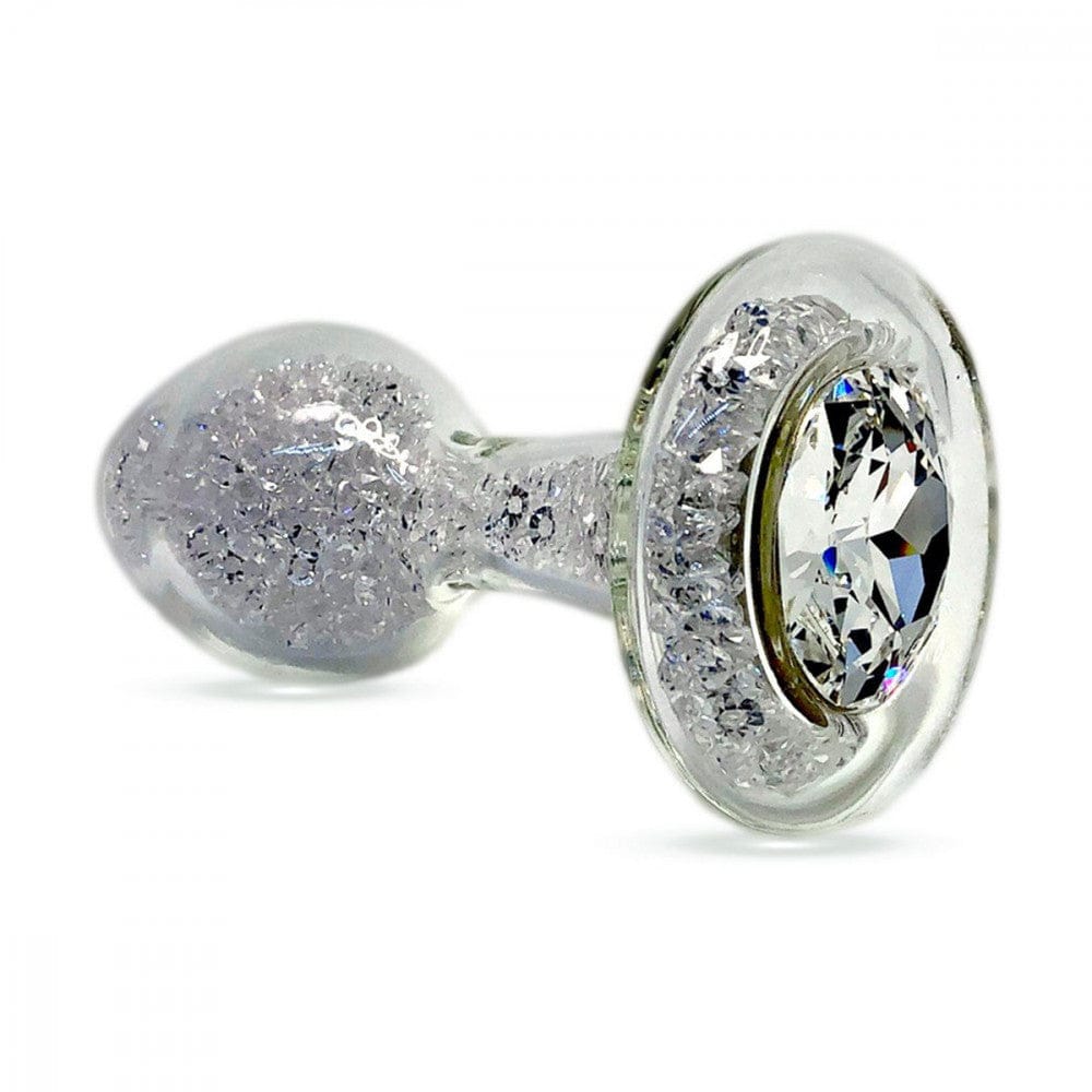 Crystal Delights Sparkle Plug - Rolik®