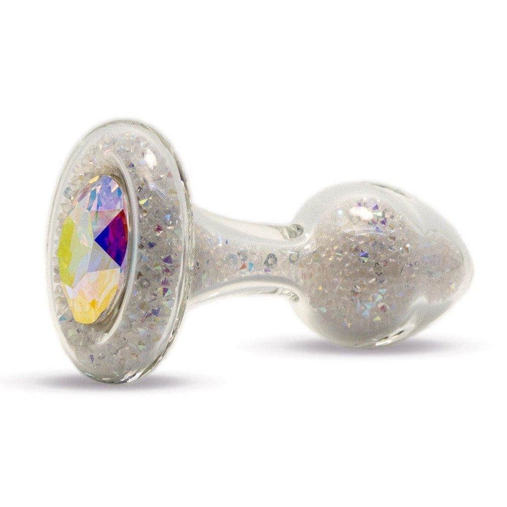 Crystal Delights Sparkle Plug - Rolik®