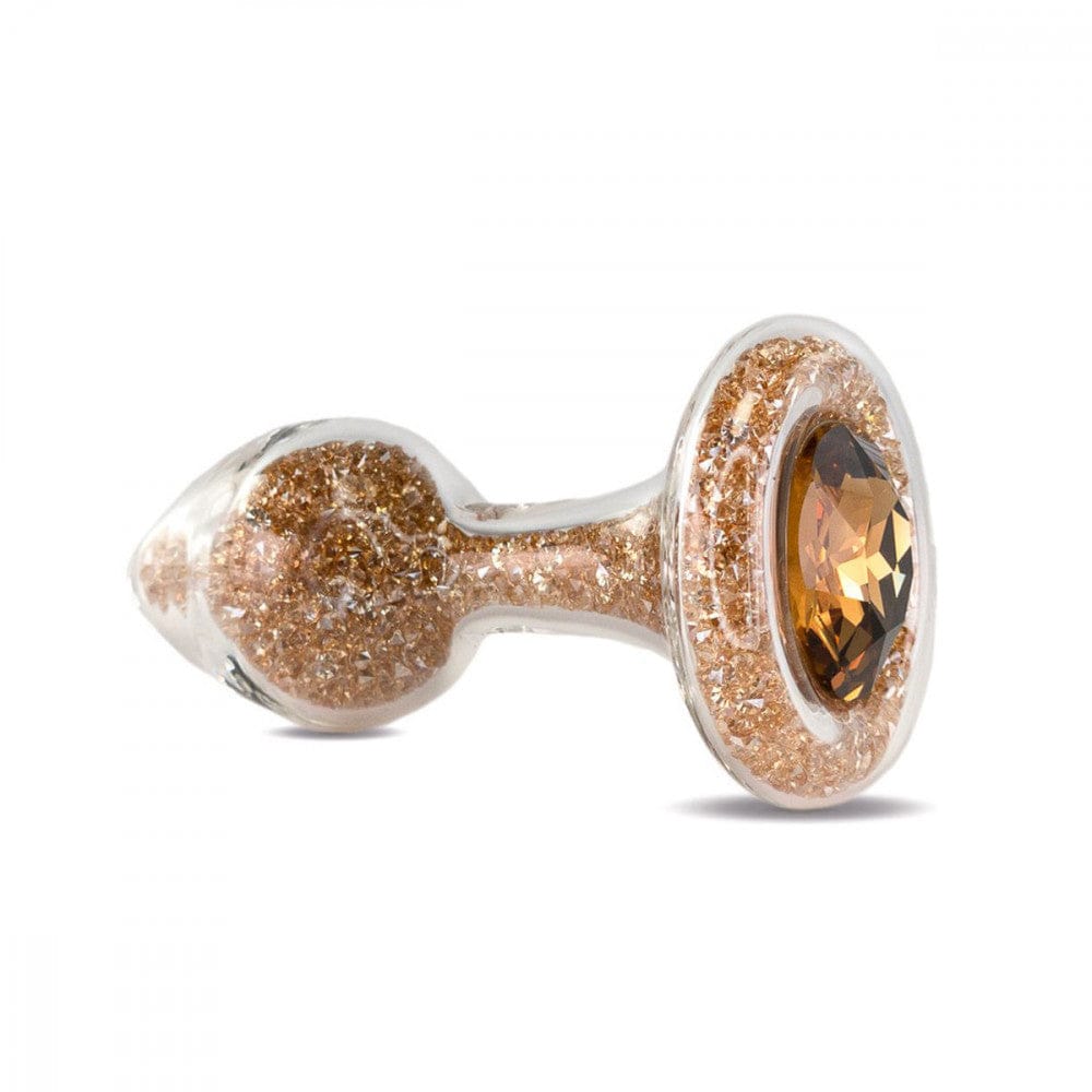 Crystal Delights Sparkle Plug - Rolik®