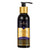 Sensuva Natural Water-Based Flavored Personal Lubricant Blueberry Muffin 4.23 fl. oz. - Rolik®