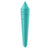 Satisfyer Ultra Power Bullet 8 Vibe Turquoise - Rolik®