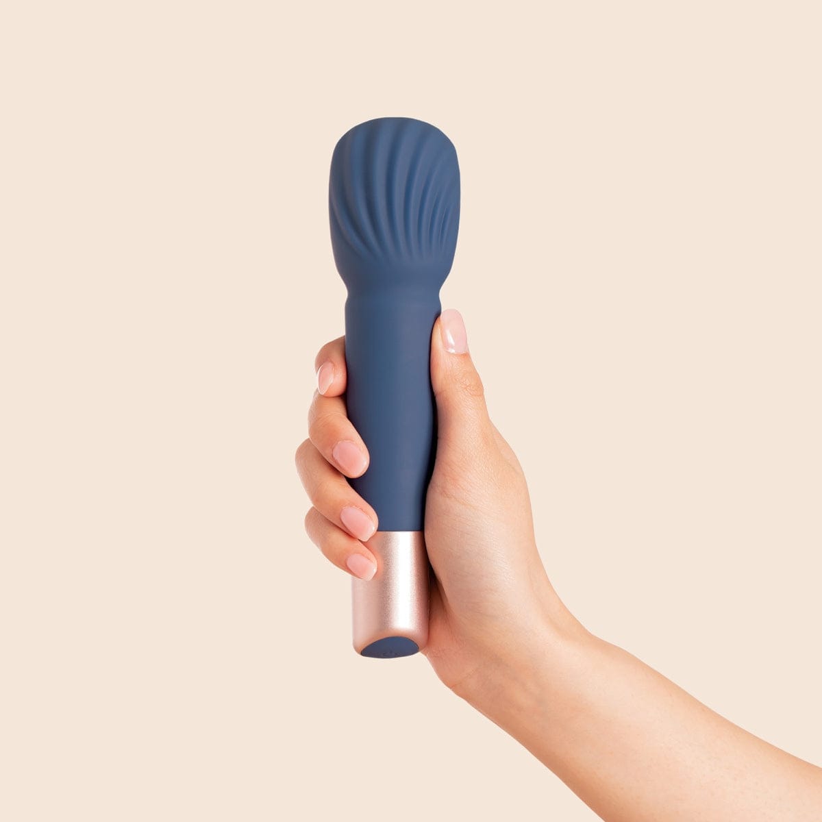 Deia™ The Wand Body - Forming Massager - Rolik®