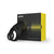 Nexus® Enhance Vibrating C-Ring and Ball Ring - Rolik®