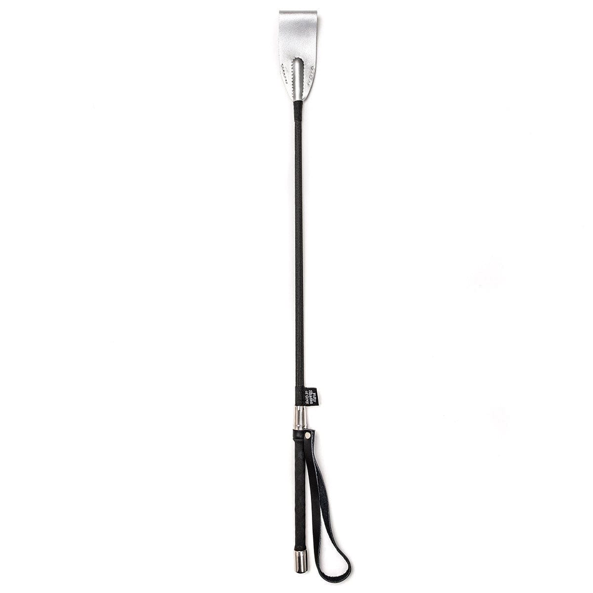 Fifty Shades Sweet Sting Riding Crop - Rolik®