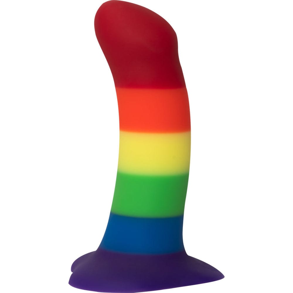 Fun Factory Amor Dildo - Rolik®