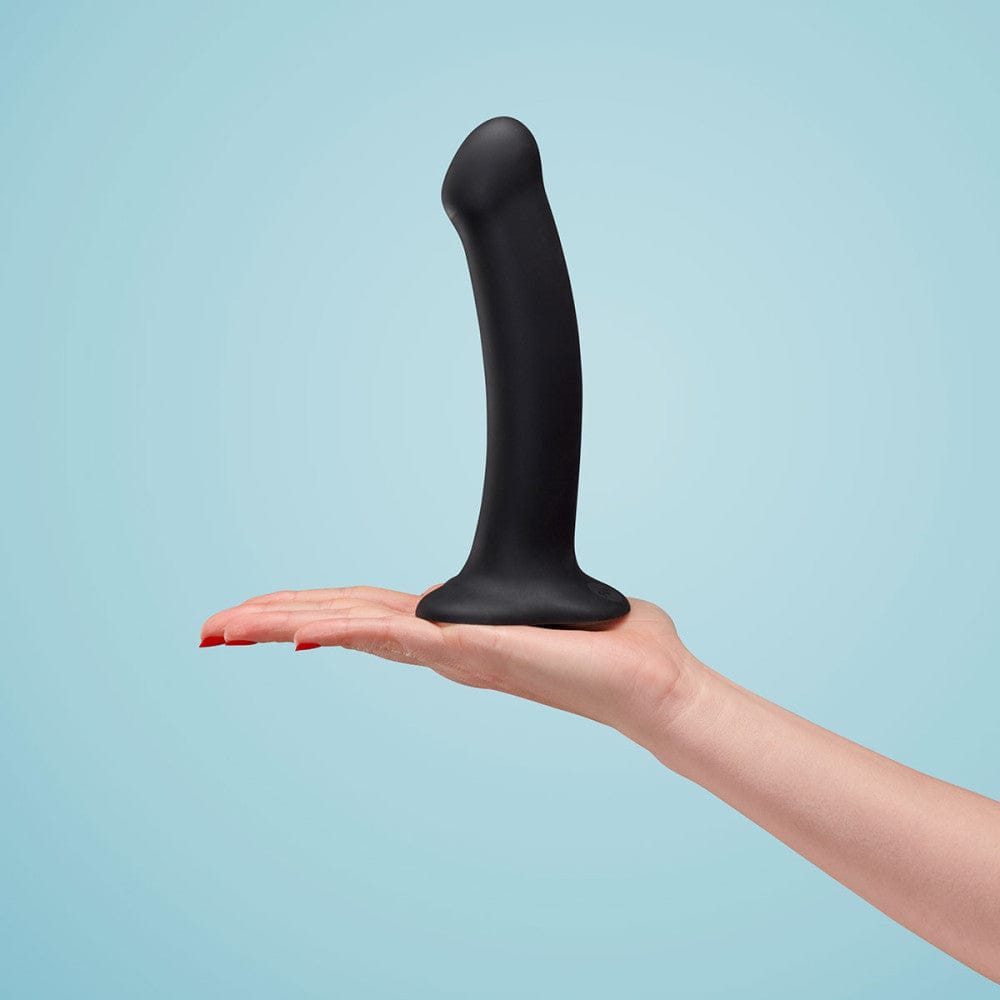 Fun Factory Magnum Dildo - Rolik®