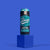 Blush Novelties® Schag's Sultry Stout Stroker - Rolik®