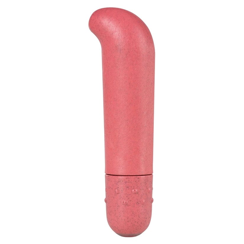 Gaia Eco G Spot Vibrator - Rolik®