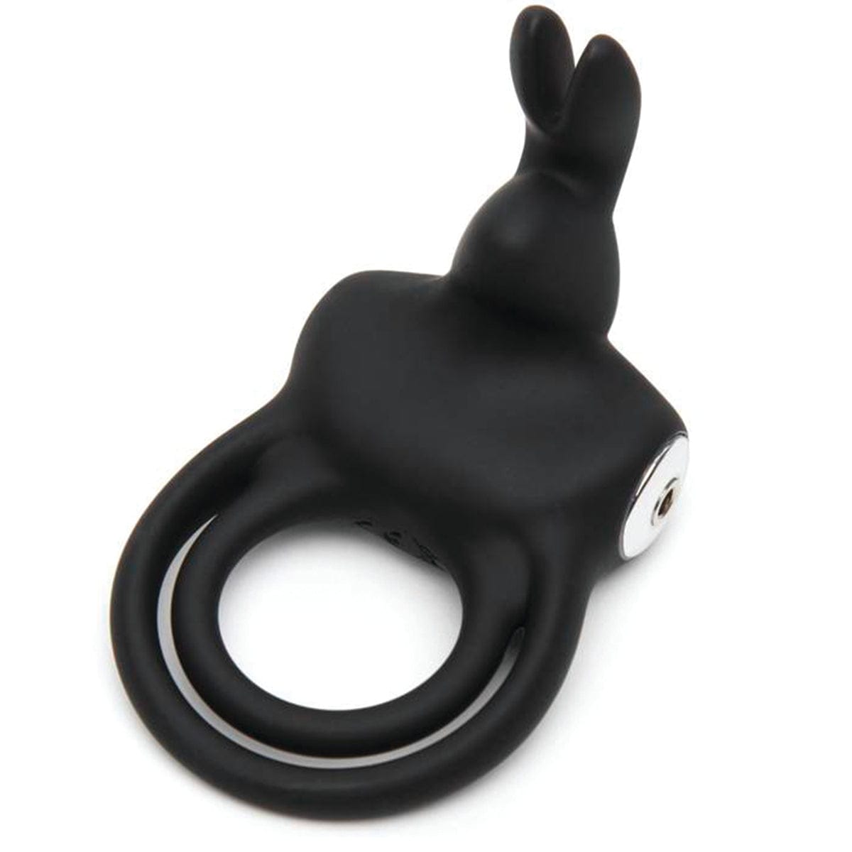 Happy Rabbit® Vibrating C - Ring - Rolik®