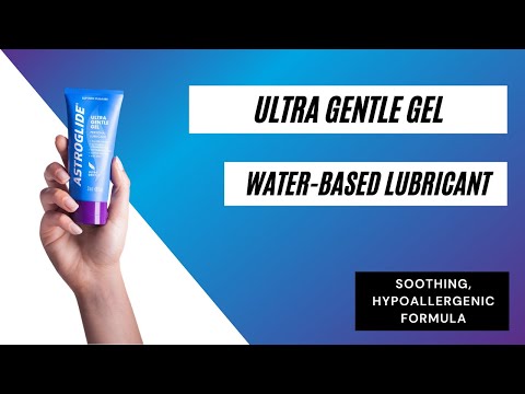 Lubricantes personales de la marca Astrolide Gel suave Lubricantes personales de la marca Astrolide Gel suave Lubricantes personales de la marca Astrolide Gel suave