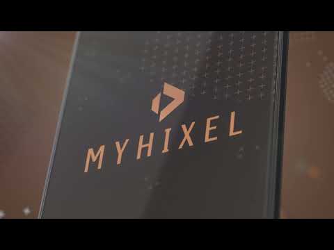 Myhixel TR - Improve Your Sexual Performance - Rolik®