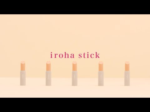 Tenga® Iroha Stick Vibe - Rolik®