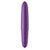 Satisfyer Ultra Power Bullet 6 Vibe Violet - Rolik®
