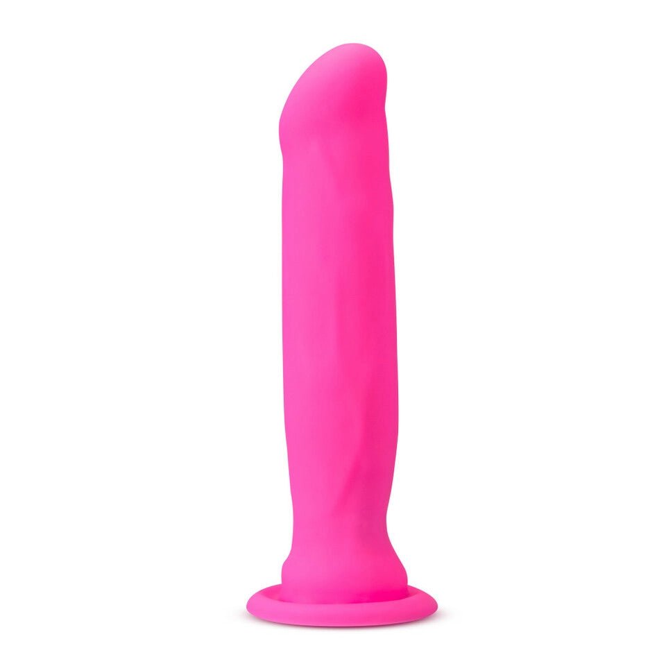 Impressions Havana Remote Rechargeable Vibrating Dildo - Rolik®