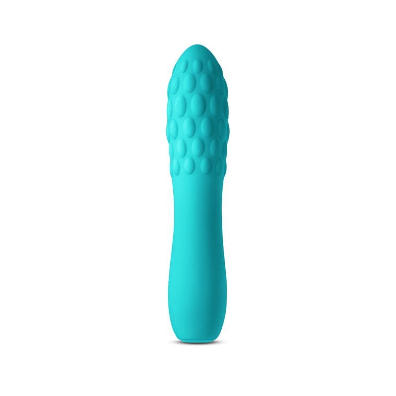 Inya Rita Rechargeable Vibrator - Rolik®