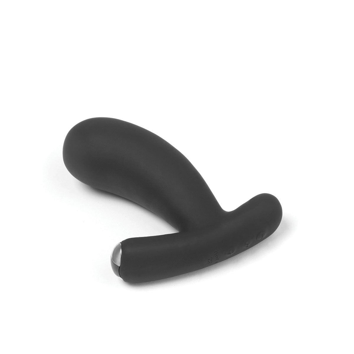 Je Joue Nuo Vibrating Butt Plug - Rolik®