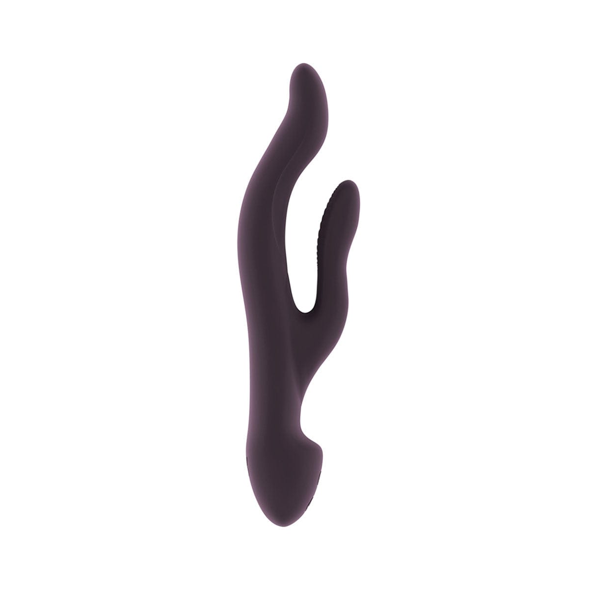 JIL Keira Vibrator - Rolik®