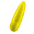 Satisfyer Ultra Power Bullet 5 Vibe Yellow - Rolik®