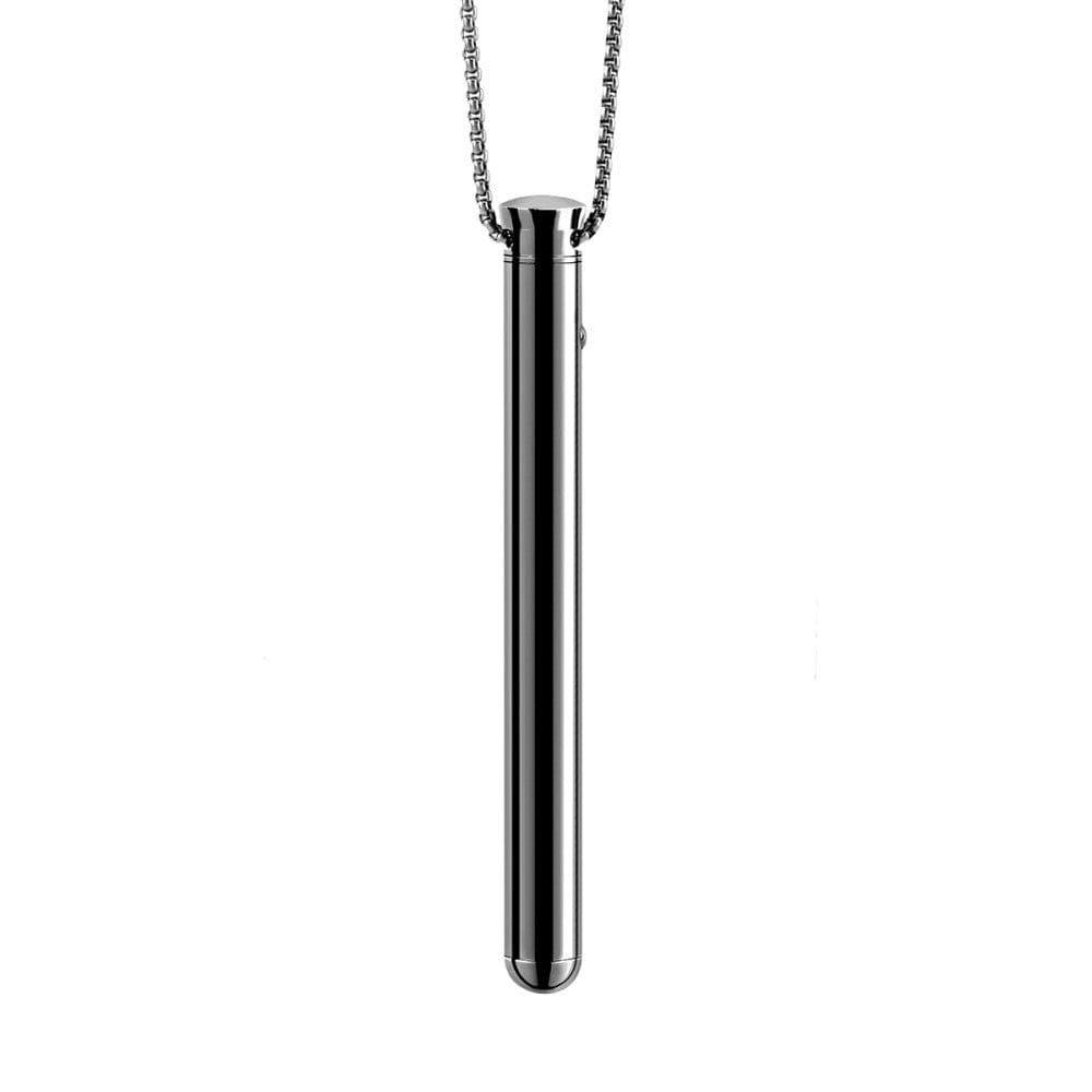 Le Wand Necklace Vibrator - Rolik®