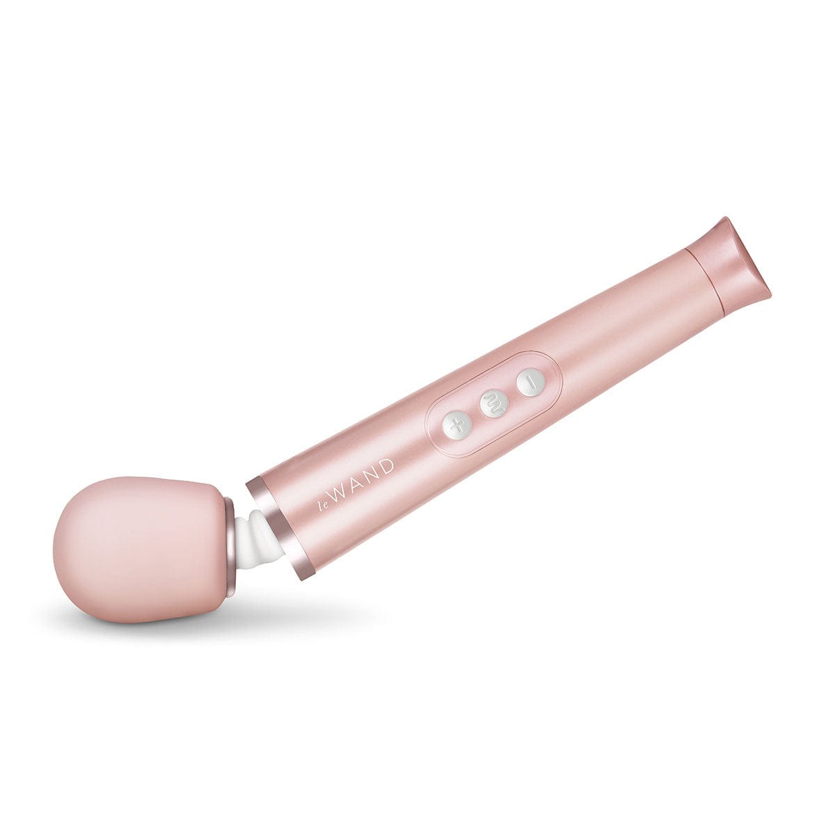 Le Wand Petite Wand Rechargeable Vibrator - Rolik®