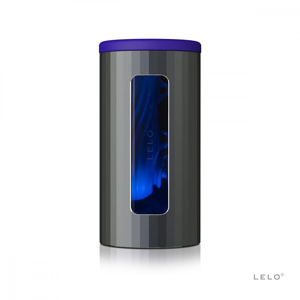 LELO F1S™ V2X High Performance Smart Pleasure Console - Rolik®