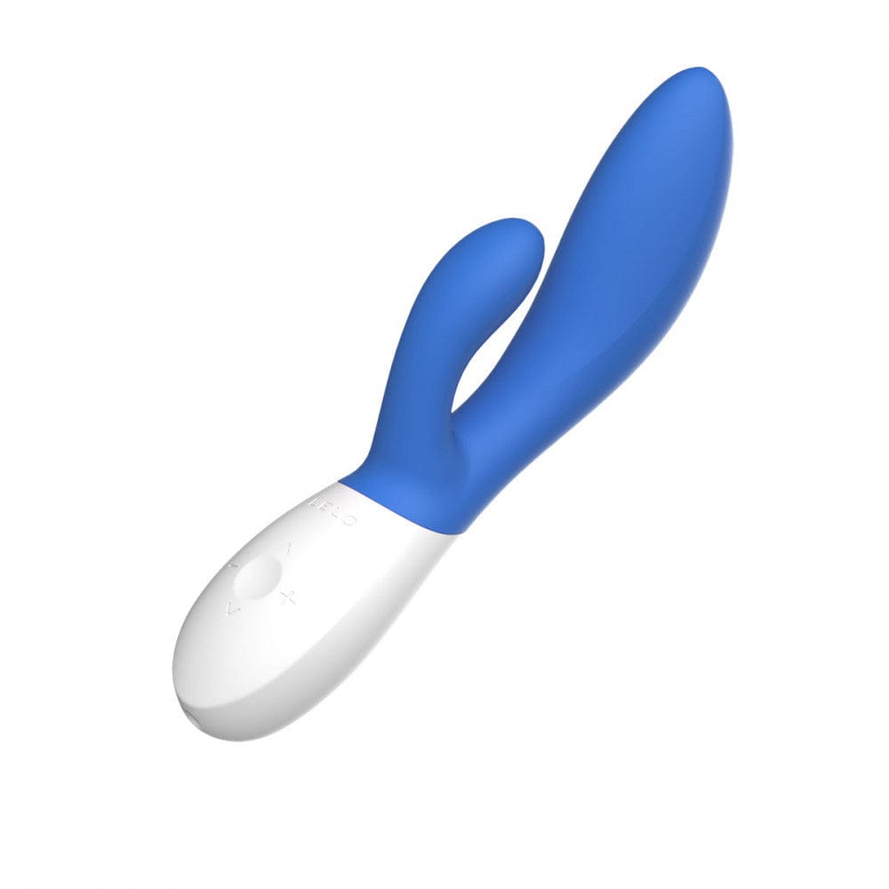 LELO Ina Wave™ 2 Vibrator - Rolik®