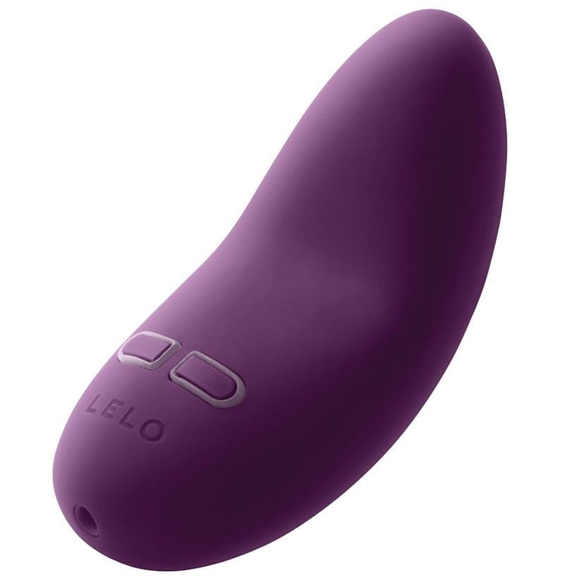 LELO Lily 2 Scented Vibrator - Rolik®