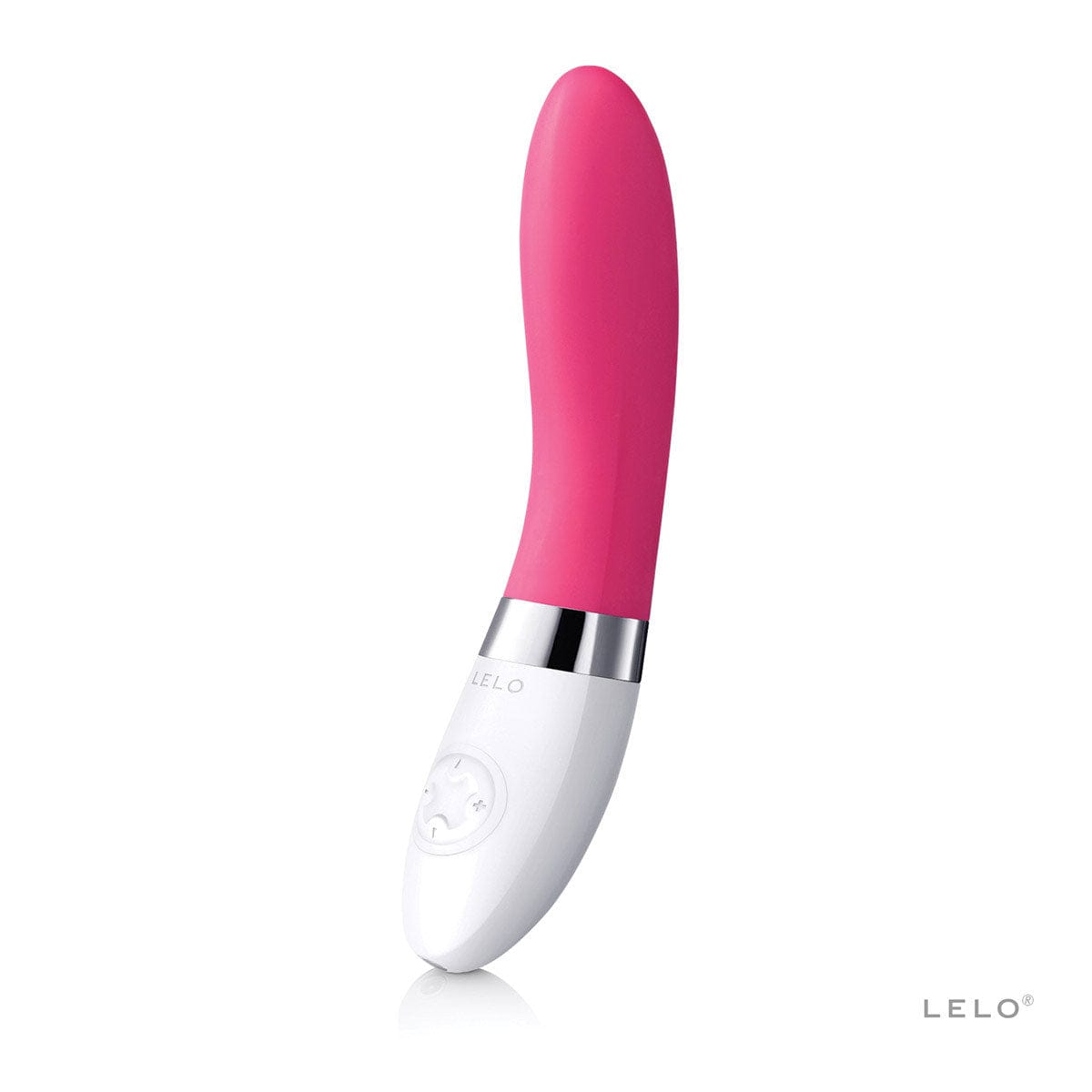 LELO Liv 2 G - Spot Vibrator - Rolik®