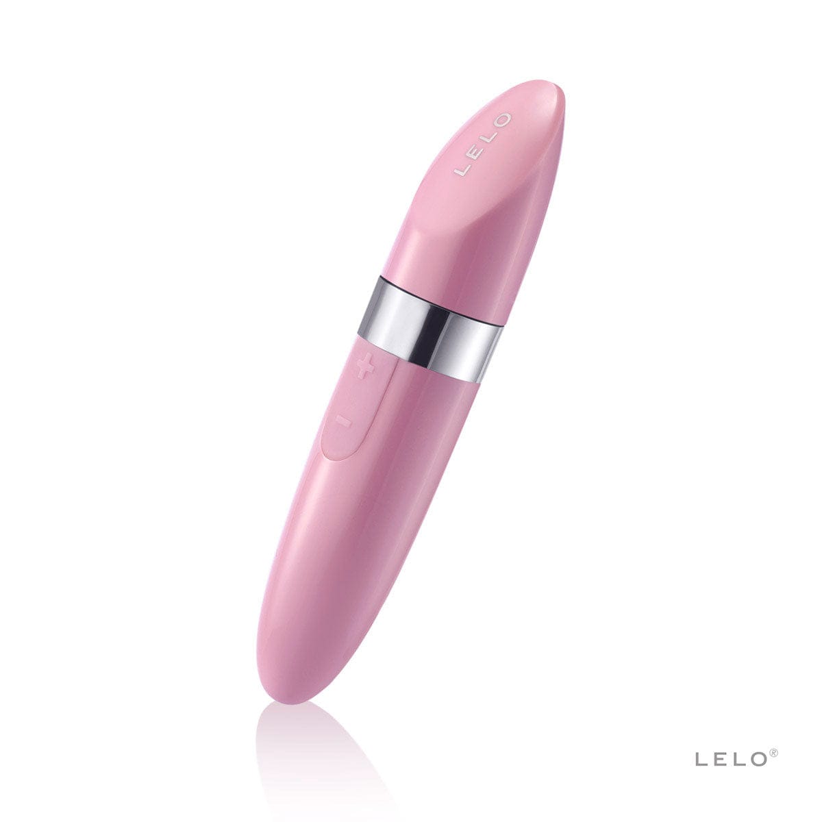 LELO Mia™ 2 Vibrator - Rolik®