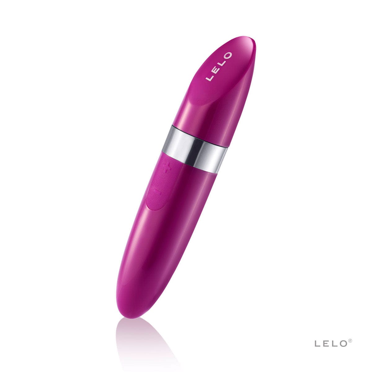 LELO Mia™ 2 Vibrator - Rolik®