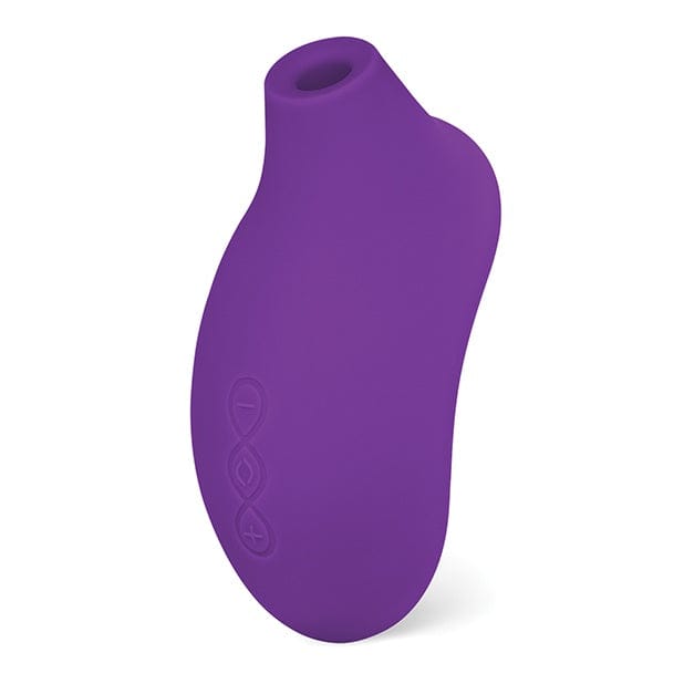 LELO Sona™ 2 Sonic Clitoral Massager - Rolik®