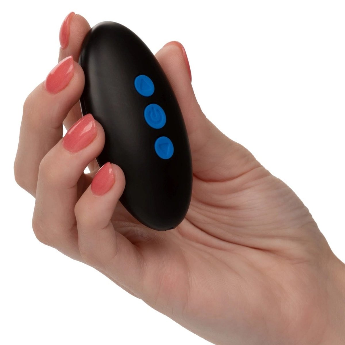 Link Up™ Remote Max Vibrating Remote C - Ring - Rolik®