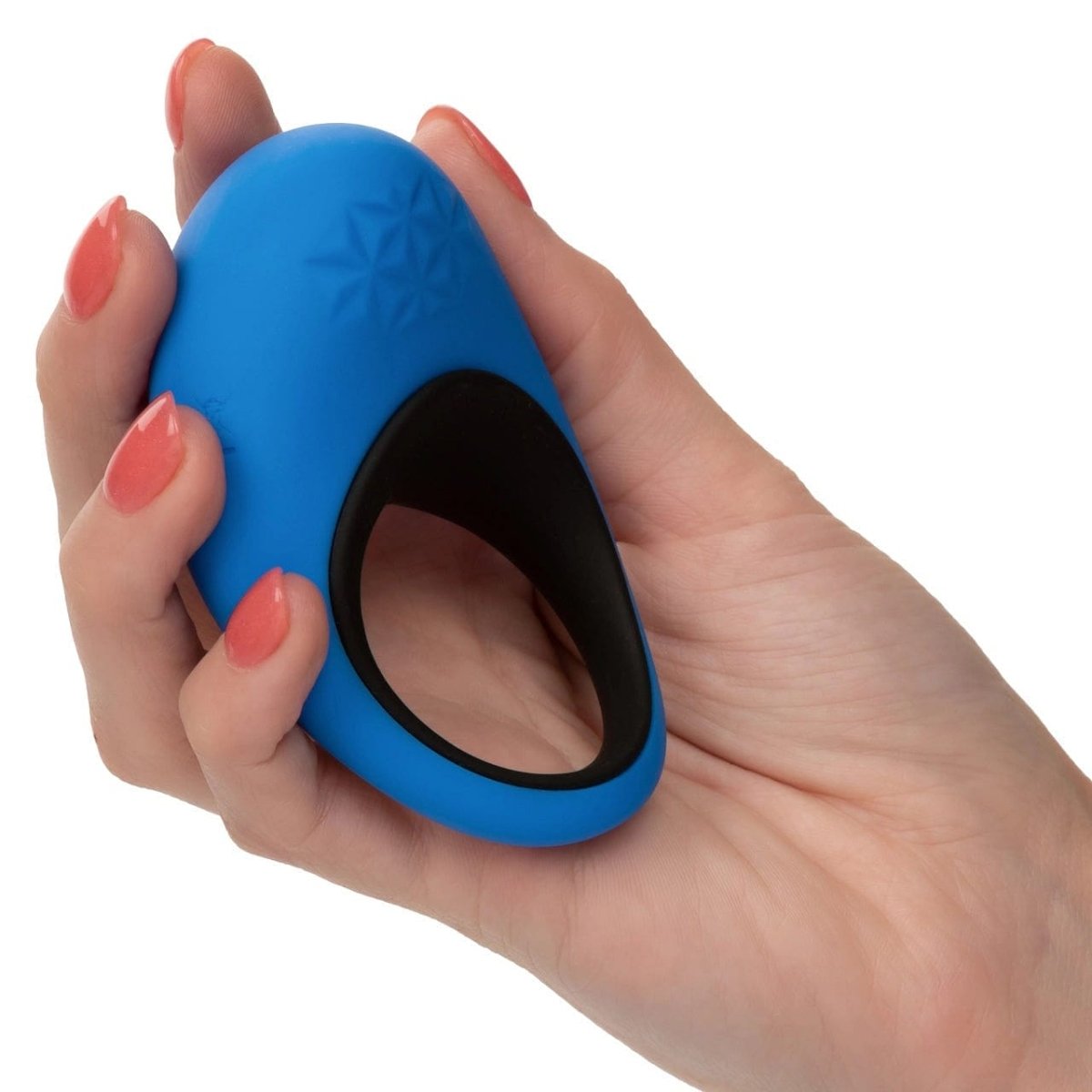 Link Up™ Remote Max Vibrating Remote C - Ring - Rolik®