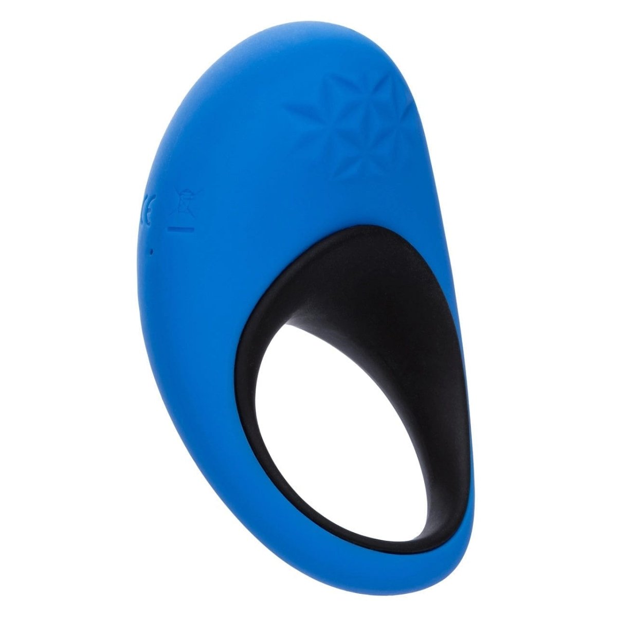 Link Up™ Remote Max Vibrating Remote C - Ring - Rolik®