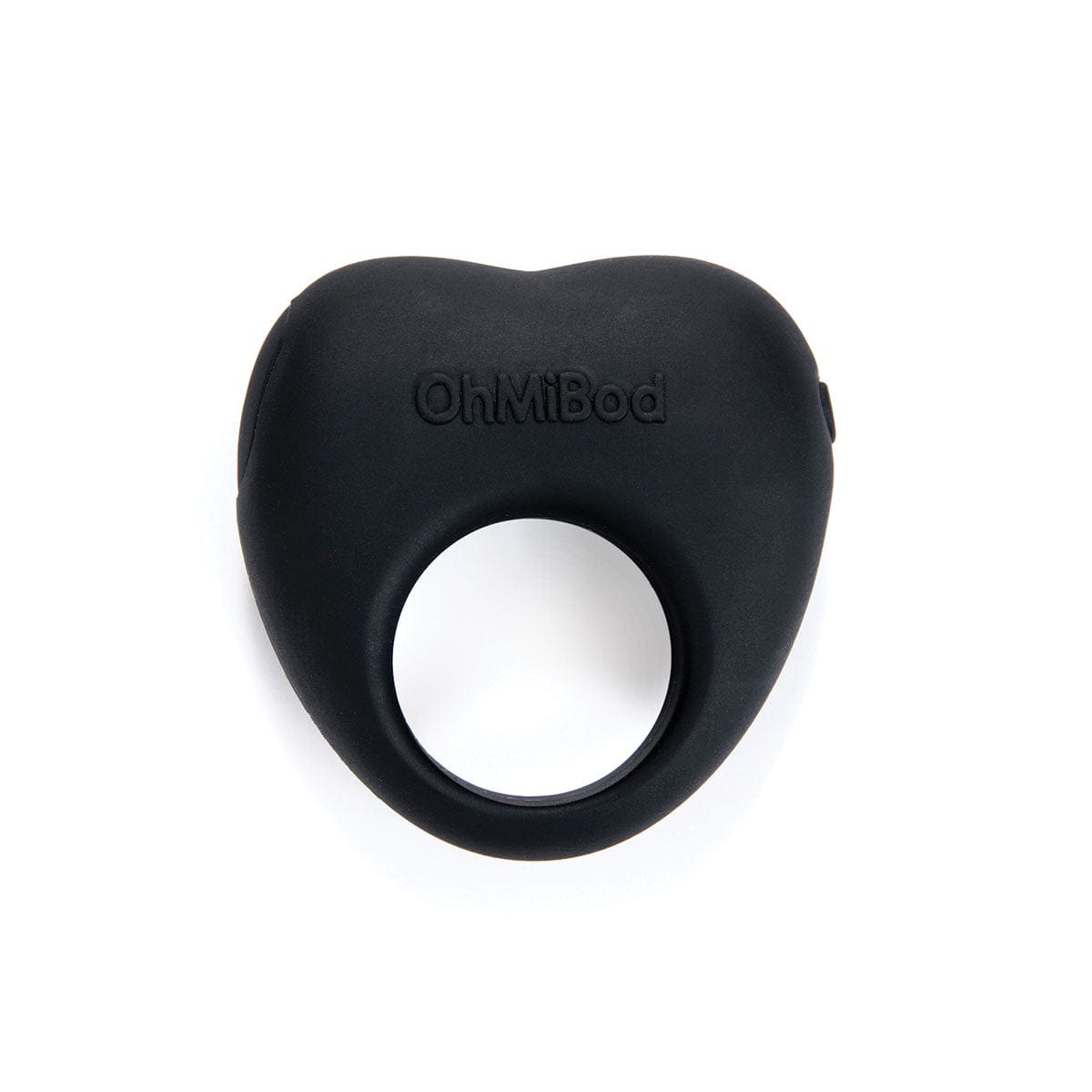 Lovelife® Share Vibrating C - Ring - Rolik®