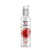 Swiss Navy® 4-in-1 Playful Flavors Warming Lube Cherry - Rolik®