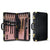 Blush Novelties® Temptasia Safe Word Bondage Kit with Suitcase - Rolik®