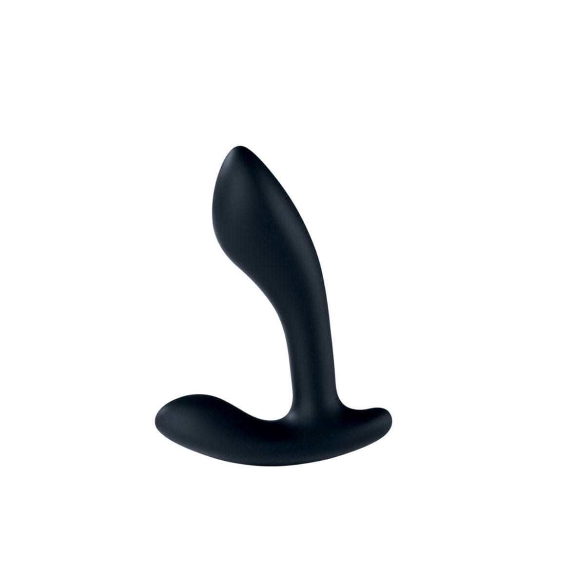 Mystim Flexing Flavio Prostate Stimulator with E - Stim - Rolik®