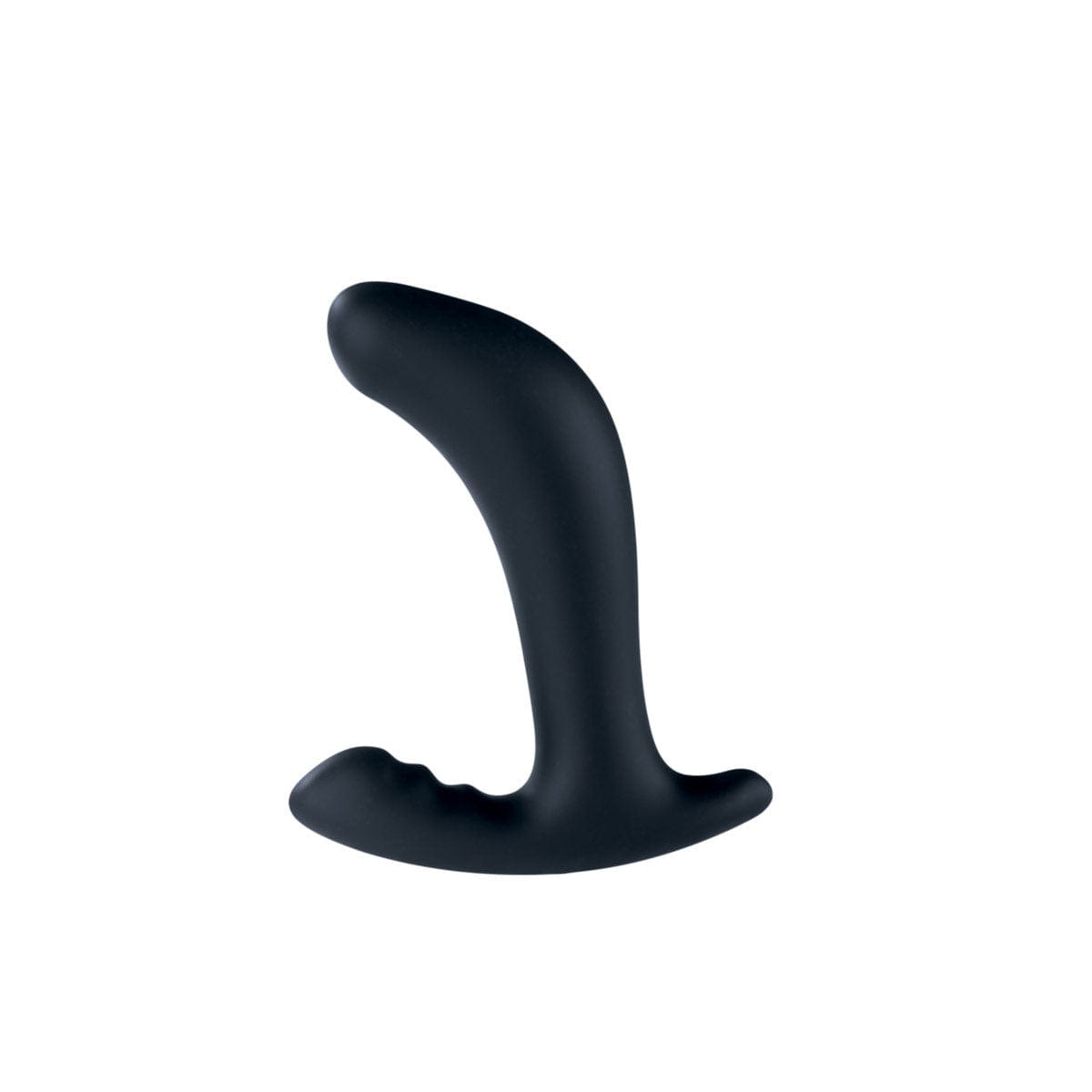 Mystim Twisting Tom Prostate Stimulator with E - Stim - Rolik®