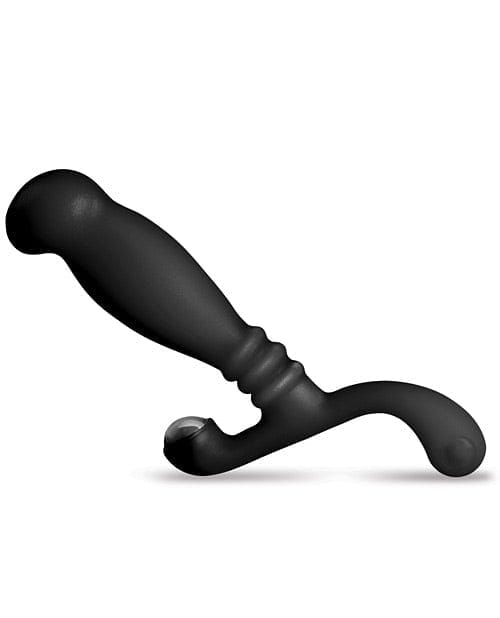 Nexus® Glide Prostate Massager - Rolik®