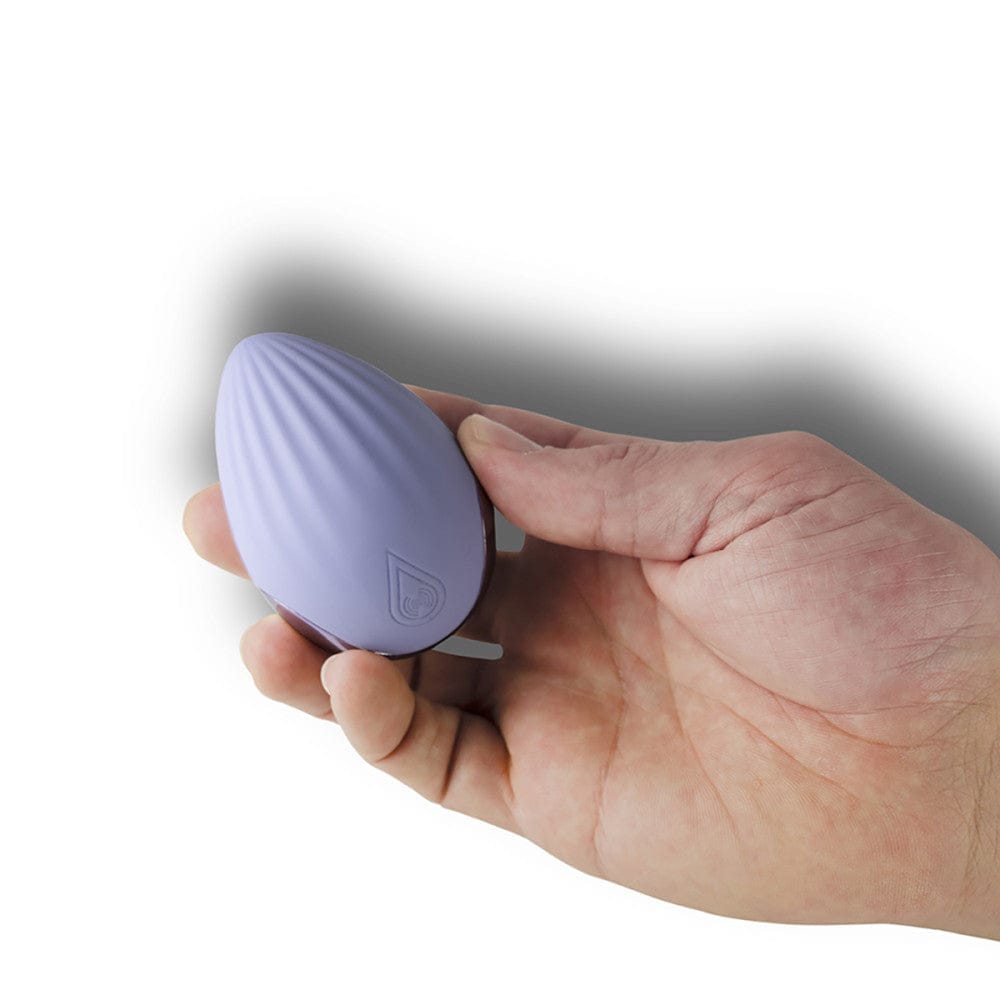 NIYA® N4 Discrete Palm Held Massager - Rolik®