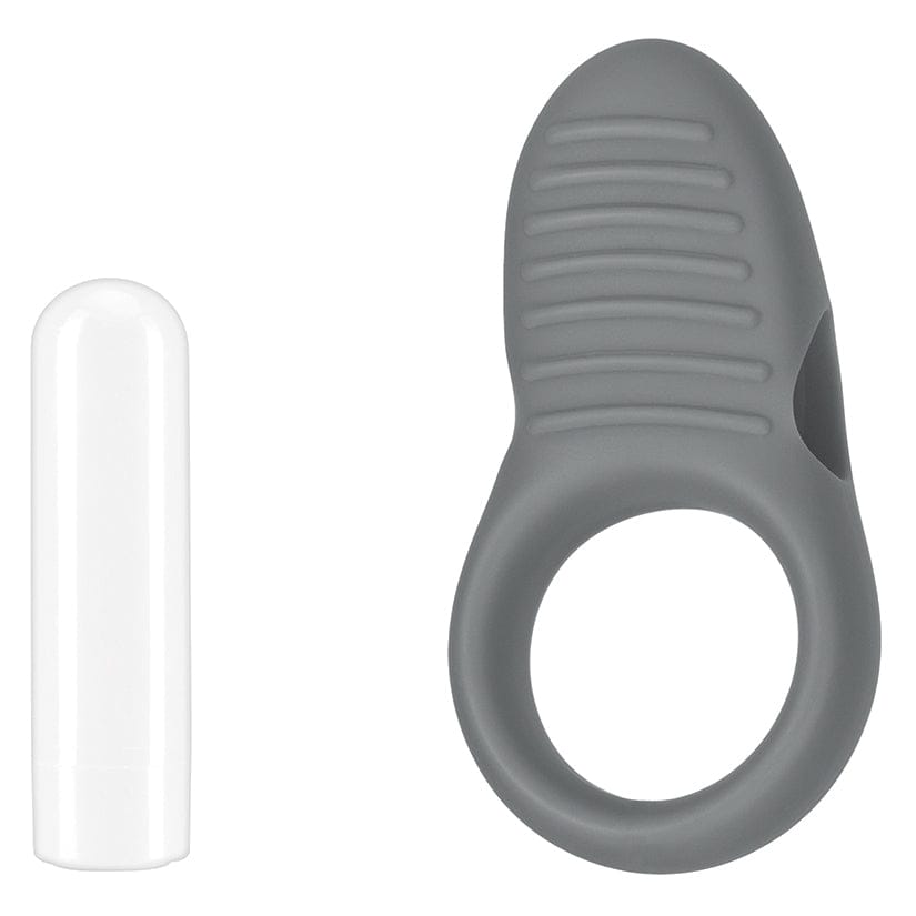 Noje C1 Vibrating C - Ring - Rolik®