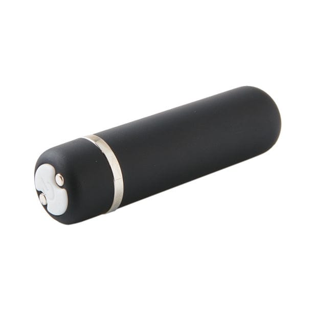 Nu Sensuelle Joie 15 Function Bullet Vibrator - Rolik®