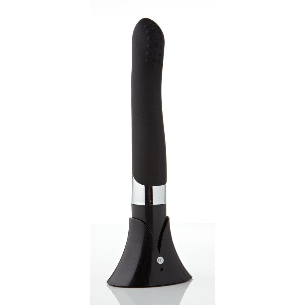 Nu Sensuelle Pearl Vibrator - Rolik®