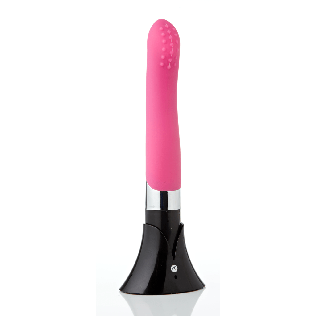 Nu Sensuelle Pearl Vibrator - Rolik®